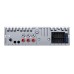 Prology CMD-320 Prology CMD-320