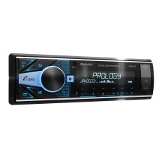Prology CMD-320 Prology CMD-320