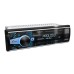 Prology CMD-320 Prology CMD-320