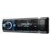Prology CMD-320 Prology CMD-320