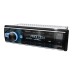Prology CMD-320 Prology CMD-320