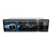 Prology CMD-320 Prology CMD-320