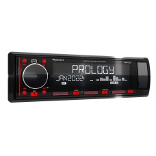 Prology CMD-330 Prology CMD-330