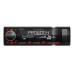 Prology CMD-330 Prology CMD-330