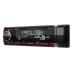 Prology CMD-330 Prology CMD-330