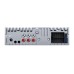 Prology CMD-330 Prology CMD-330