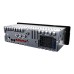 Prology CMD-330 Prology CMD-330