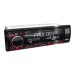 Prology CMD-330 Prology CMD-330