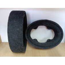 Подиум под динамик (H.13.1) 6x9 (потай)
