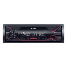 Sony DSX-A210UI