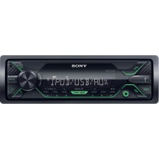 Sony DSX-A212UI