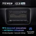Teyes 9" CC2L PLUS 2+32G VW / Skoda Universal Teyes 9" CC2L PLUS 2+32G VW / Skoda Universal