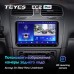 Teyes 9" CC2L PLUS 2+32G VW / Skoda Universal Teyes 9" CC2L PLUS 2+32G VW / Skoda Universal