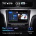 Teyes 9" CC2L PLUS 2+32G VW / Skoda Universal Teyes 9" CC2L PLUS 2+32G VW / Skoda Universal