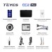 Teyes 9" CC2L PLUS 2+32G VW / Skoda Universal Teyes 9" CC2L PLUS 2+32G VW / Skoda Universal