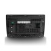 Teyes 10,2" SPRO PLUS 3+32G Teyes 10,2" SPRO PLUS 3+32G