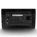 Teyes 9" SPRO PLUS 3+32G Teyes 9" SPRO PLUS 3+32G