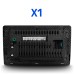 Teyes 9" X1 WI-FI 2+32G Teyes 9" X1 WI-FI 2+32G