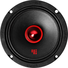 Ural (Урал) ЧЕ 006
