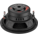 Ural (Урал) Молния 10 Ural (Урал) Молния 10