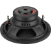 Ural (Урал) Молния 12