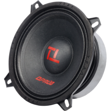 Ural (Урал) ТТ 130 Драйв Ural (Урал) ТТ 130 Драйв