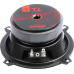Ural (Урал) ТТ 130 Драйв Ural (Урал) ТТ 130 Драйв