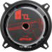 Ural (Урал) ТТ 130 Драйв Ural (Урал) ТТ 130 Драйв