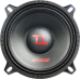Ural (Урал) ТТ 130 Драйв Ural (Урал) ТТ 130 Драйв