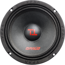 Ural (Урал) ТТ 165 Драйв Ural (Урал) ТТ 165 Драйв