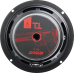 Ural (Урал) ТТ 165 Драйв Ural (Урал) ТТ 165 Драйв