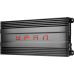 Ural (Урал) ТТ 4.100 Ural (Урал) ТТ 4.100