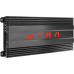 Ural (Урал) ТТ 4.100 Ural (Урал) ТТ 4.100