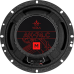 Ural (Урал) АК-74.C М Ural (Урал) АК-74.C М
