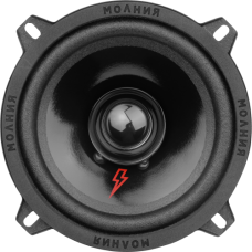 Ural (Урал) Молния АС-МЛ130 Ural (Урал) Молния АС-МЛ130