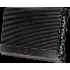 Ural (Урал) Молния МЛ 4.60 Ural (Урал) Молния МЛ 4.60
