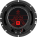 Ural (Урал) АК-74 М Ural (Урал) АК-74 М