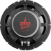 Ural (Урал) АС-К1647 Классик Ural (Урал) АС-К1647 Классик
