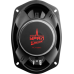 Ural (Урал) АС-К6947 Классик Ural (Урал) АС-К6947 Классик