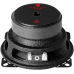 Ural (Урал) АС-М100 Молот Ural (Урал) АС-М100 Молот