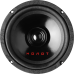 Ural (Урал) АС-М165 МОЛОТ Ural (Урал) АС-М165 МОЛОТ