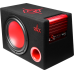 Ural (Урал) АС-У12А Черный Ural (Урал) АС-У12А Черный
