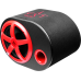 Ural (Урал) АС-У12А Ural (Урал) АС-У12А