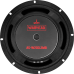 Ural Warhead AS-W200.2MB Ural Warhead AS-W200.2MB