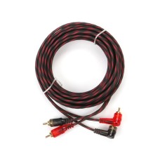 Ural KM 2RCA MT5M Ural KM 2RCA MT5M