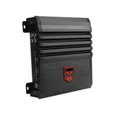 Ural (Урал) МТ 2.60 Ural (Урал) МТ 2.60