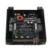 Ural (Урал) МТ 2.60 Ural (Урал) МТ 2.60
