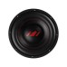 Ural (Урал) TT 12 черный Ural (Урал) TT 12 черный