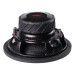 Ural (Урал) TT 12 черный Ural (Урал) TT 12 черный
