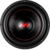 Ural (Урал) TT 15 черный Ural (Урал) TT 15 черный